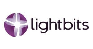 LIGHTBITS