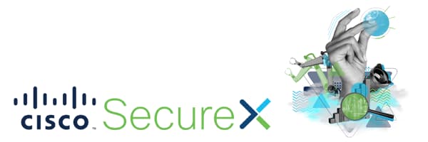 SecureX