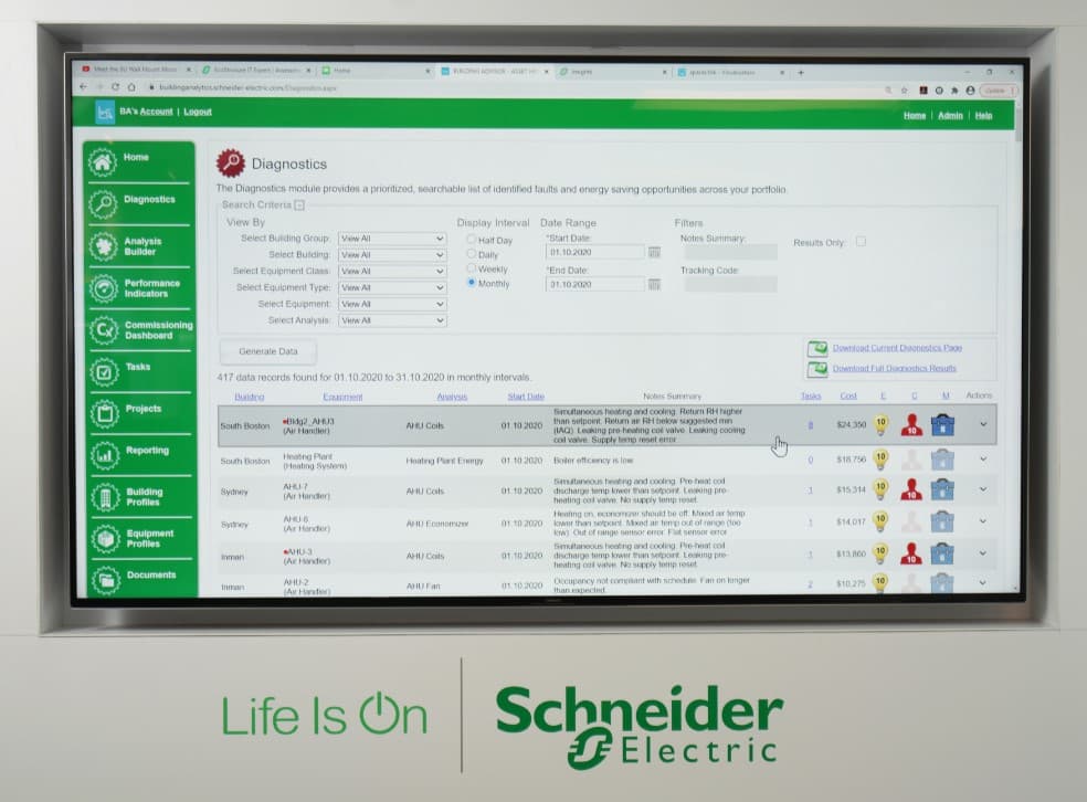 schneider-LifeIsOn