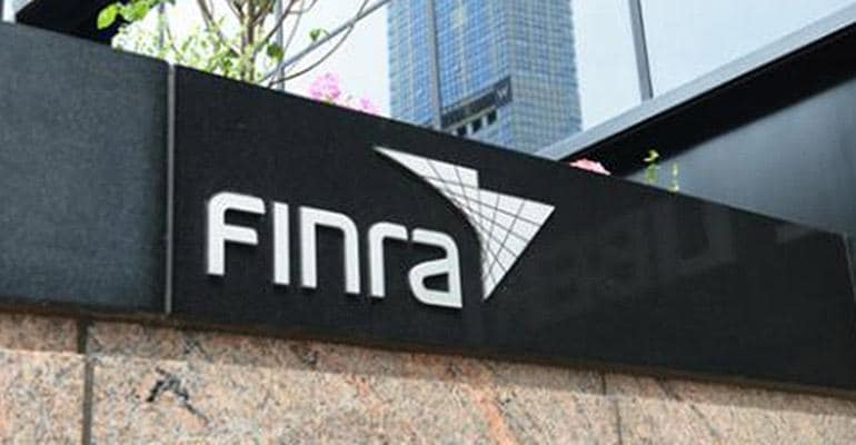 FINRA