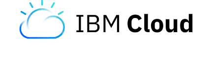 IBM-Cloud