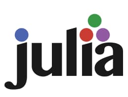 julia