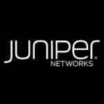 Juniper