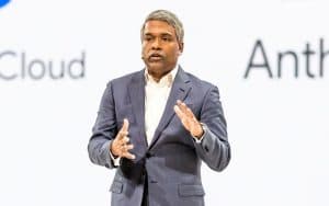 ThomasKurian