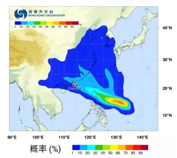 杜蘇芮