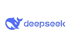 DeepSeek